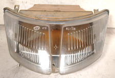 OEM APRILIA SR50 SR 50 1993