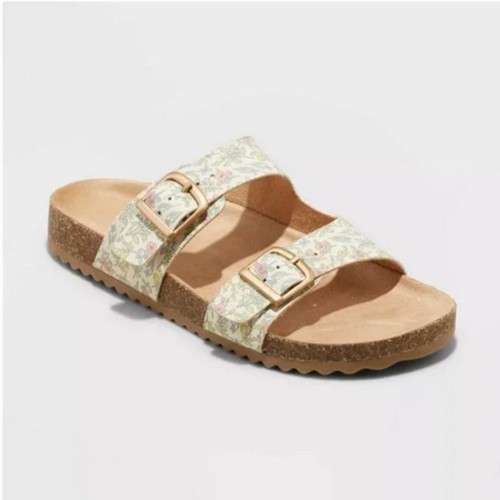Sandali slip per - sandali, bambini