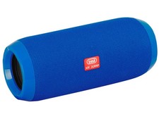 Cassa Audio Speaker Bluetooth