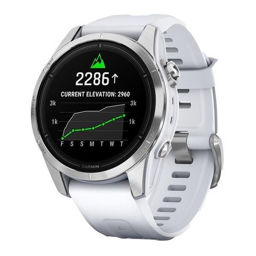 Garmin epix pro gen sport - epix, 2