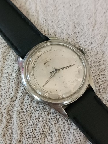 Orologio svizzero vintage - svizzero,