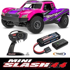 Traxxas trx108164 rosa - traxxas, #trx108164-1-rosa