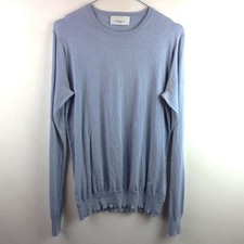 GIVENCHY MAGLIA UOMO M USATA