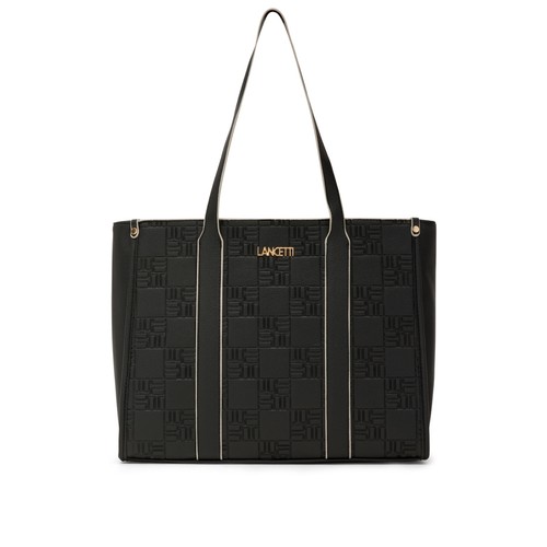 Borsa mano donna lancetti - a,