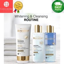 Pacchetto completo Beesline