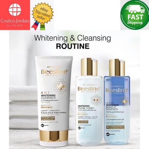 Pacchetto completo beesline - completo,
