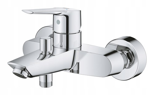 Miscelatore monocomando - , da