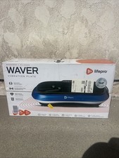 Lifepro Waver piastra vibrante