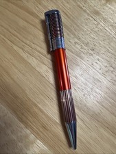 Harley Davidson Twist Penne