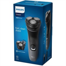 RASOIO ELETTRICO POWERCUT