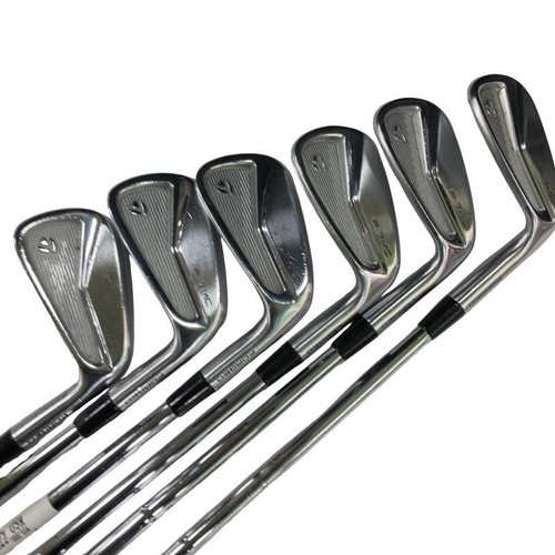 Taylormade 7mc set di - p・7mc,