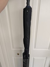 Ombrello sportivo blunt colore