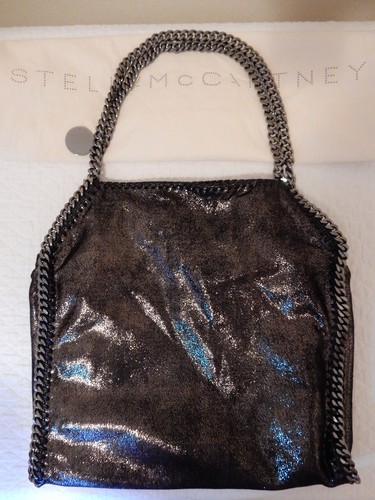 Stella mccartney borsa - stella,