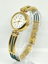 Orologio Emerson Gioiello