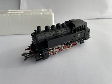 MARKLIN HO Locomotive à