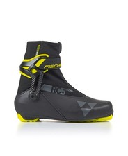 Fischer RC5 Skate Scarponi da