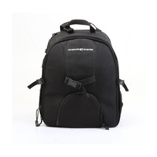 Olympus Olympus-E-System