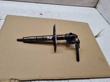 Iniettore Iniettore Diesel