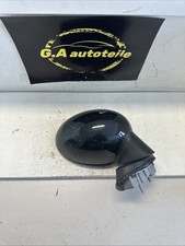 Specchio retrovisore esterno