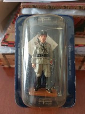 Del Prado 2002 Kuban Cossack