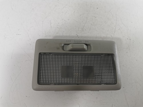 Faro interno suzuki - suzuki, swift