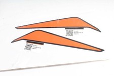 Logo dell'emblema KTM