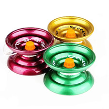 Magic Yoyo Profesional Alloy