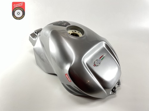 Serbatoio benzina aprilia rsv - serbatoio,