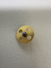 Rolex 3135-510  Driving wheel cal. 3130 3135 - Genuine