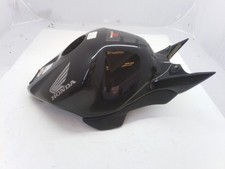 Honda cbr 1000 2004 2005 - cbr,