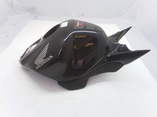 Honda cbr 1000 2004 2005 - honda,