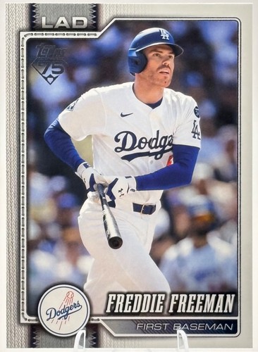 2026 topps series baseball - 2026,