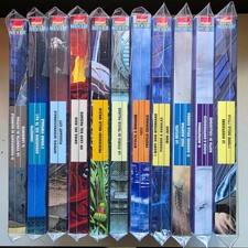 Maxi Nathan Never 1/12