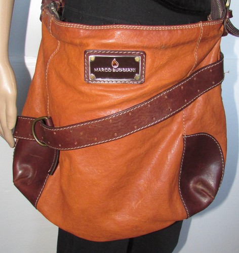 Vintage beautiful marco - vintage,