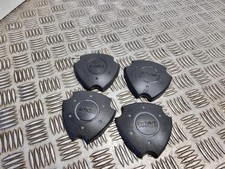 Copricerchio Smart Fortwo