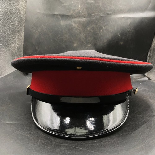 British army surplus royal - british,