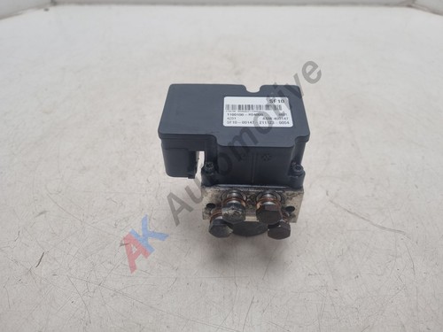 Zontes 125 2020 - 125,