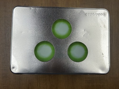 Splinter cell collector - splinter,