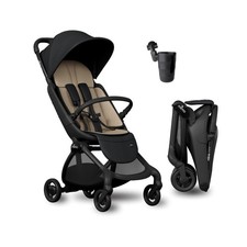 Mima Miro Passeggino Compatto