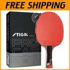 Paletta da ping pong