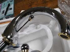 Lavabo tradizionale gioielli - ,