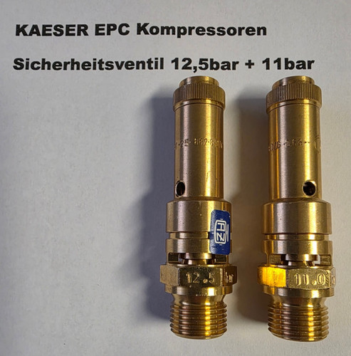 Nuovo kaeser epc 630 - ⚡️nuovo⚡kaeser,