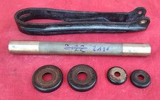 HONDA CB 900 1100 F BOL D'OR PERNO FORCELLONE SWINGARM SPINDLE