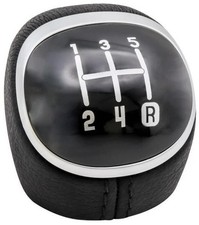 POMELLO CAMBIO 5/6 VELOCITA'