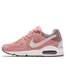 Nike Air Max Command sneaker