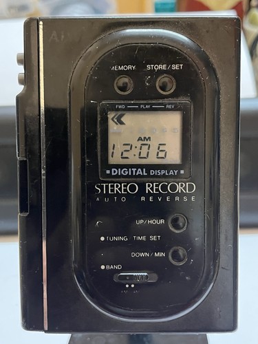 Aiwa j150 radio - 🟡aiwa,