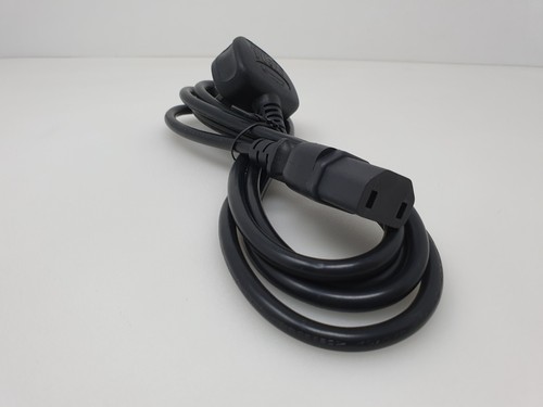 Per quad 405 amplificatore - per, 405-2