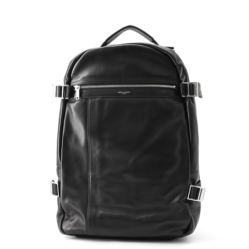 Saint laurent paris zaino - laurent,