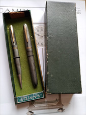 Stilografica Stilnova Anni'40