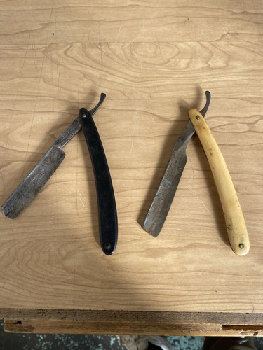Rasoi mano libera vintage - rasoi,